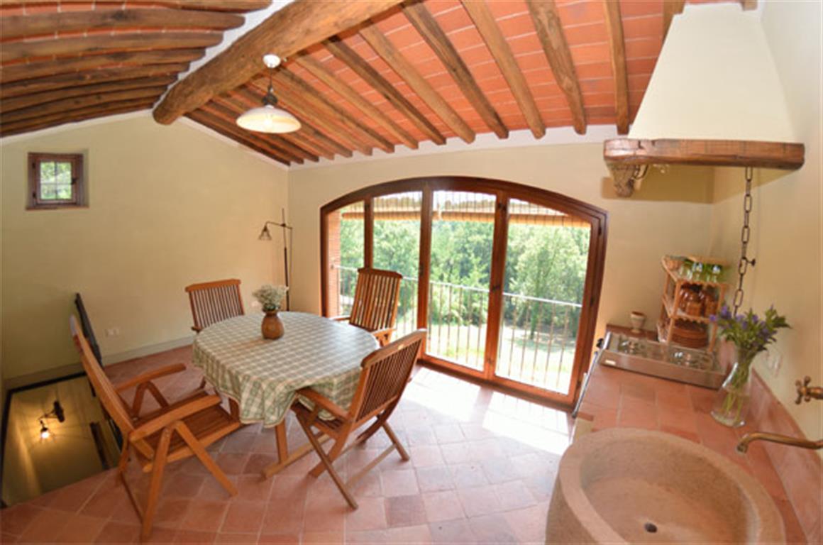 376_Luxe vakantiewoning, vakantiehuis met privé zwembad, Toscane, Lucca, Pisa, Montecarlo, LIncanto, Italië 27
