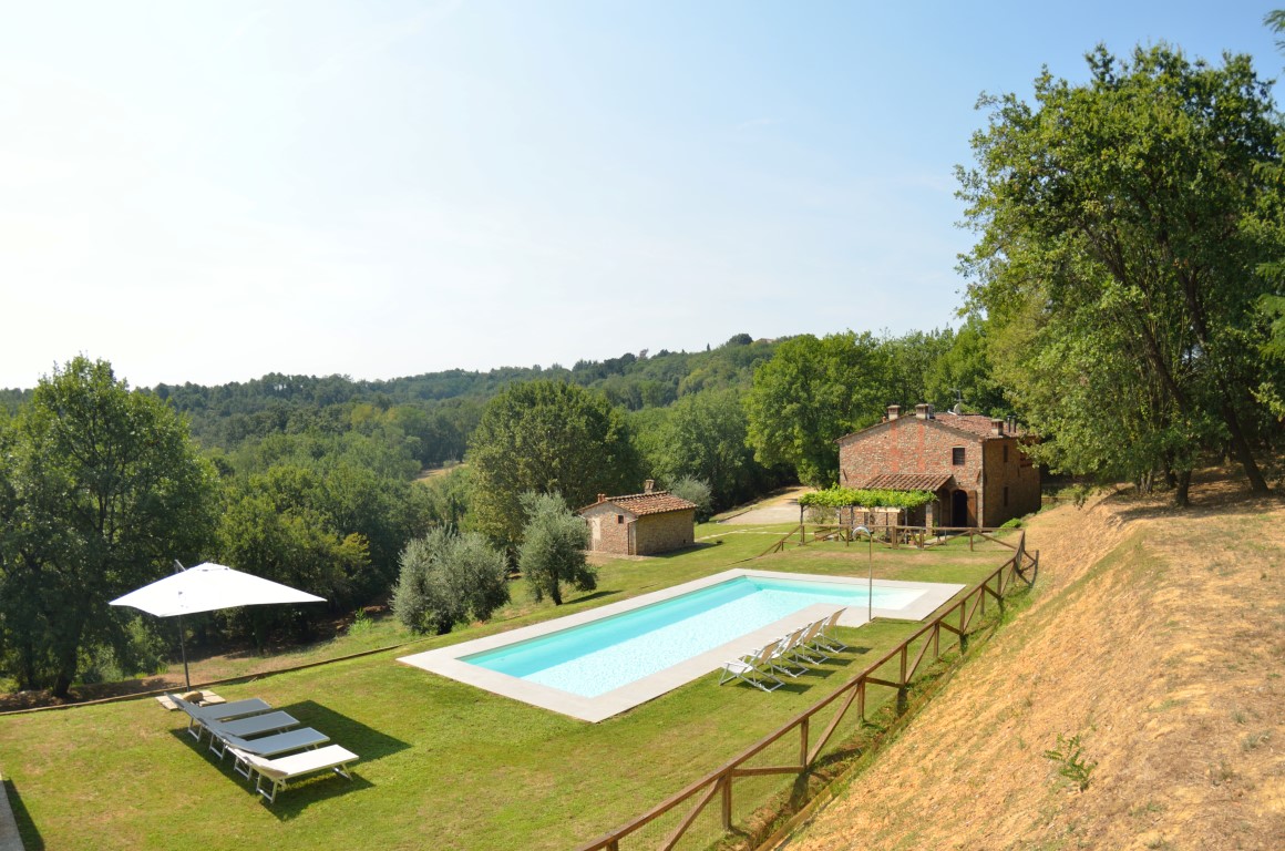 376_Luxe vakantiewoning, vakantiehuis met privé zwembad, Toscane, Lucca, Pisa, Montecarlo, LIncanto, Italië 31