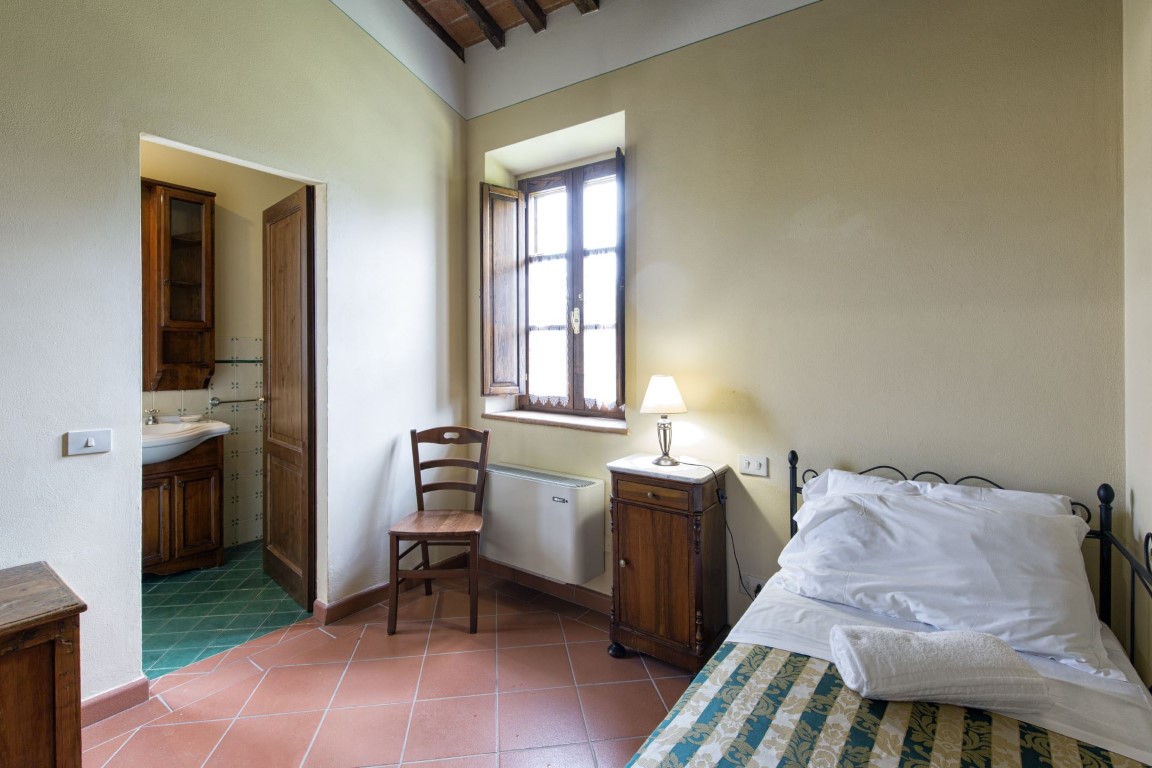 392_vakantiewoning, Toscane, luxe vakantiehuis met privé zwembad, Cortona, villa Colombaia, Italië 14