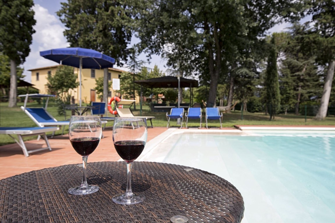 392_vakantiewoning, Toscane, luxe vakantiehuis met privé zwembad, Cortona, villa Colombaia, Italië 31
