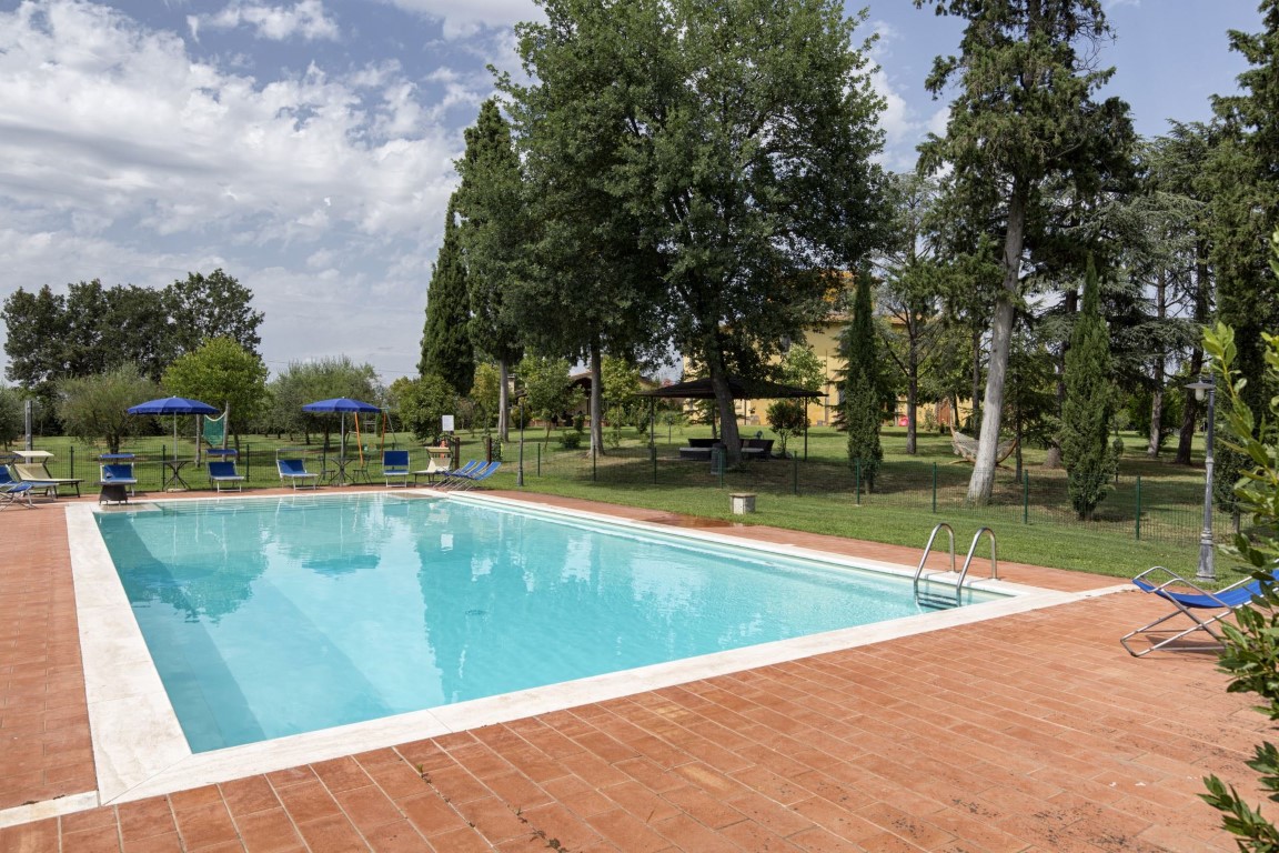 392_vakantiewoning, Toscane, luxe vakantiehuis met privé zwembad, Cortona, villa Colombaia, Italië 33