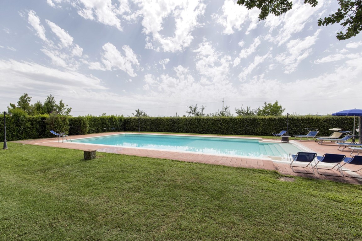 392_vakantiewoning, Toscane, luxe vakantiehuis met privé zwembad, Cortona, villa Colombaia, Italië 36