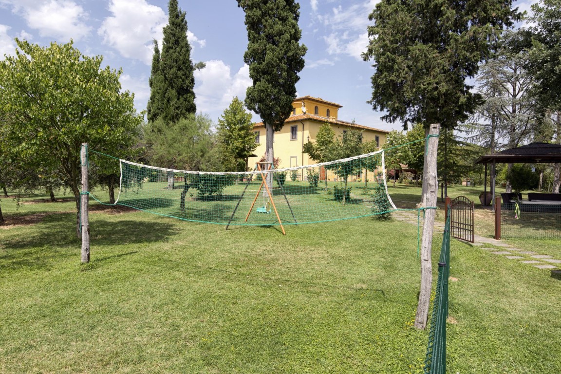 392_vakantiewoning, Toscane, luxe vakantiehuis met privé zwembad, Cortona, villa Colombaia, Italië 4