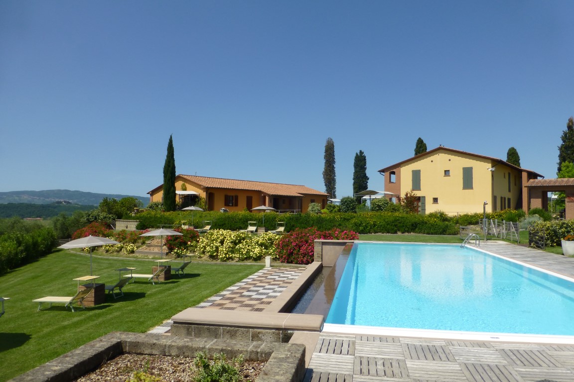 396_Luxe agriturismo, kleinschalig, vakantiehuis met zwembad, Macchia, Toscane, Florence, Pisa, Italië 1