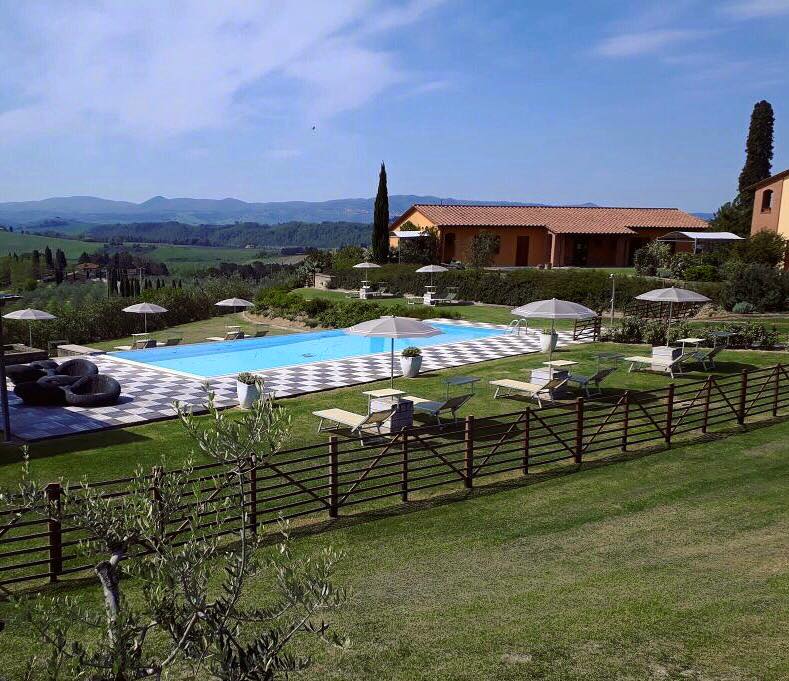 396_Luxe agriturismo, kleinschalig, vakantiehuis met zwembad, Macchia, Toscane, Florence, Pisa, Italië 10.1