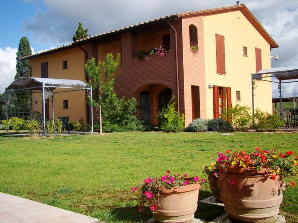 396_Luxe agriturismo, kleinschalig, vakantiehuis met zwembad, Macchia, Toscane, Florence, Pisa, Italië 10.2