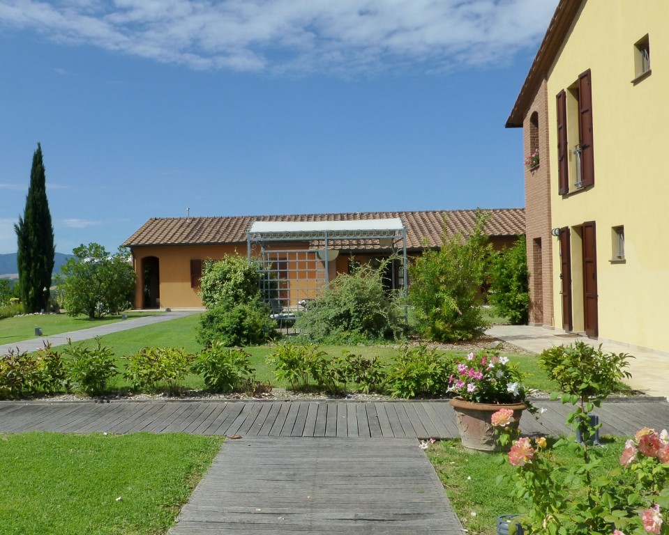396_Luxe agriturismo, kleinschalig, vakantiehuis met zwembad, Macchia, Toscane, Florence, Pisa, Italië 12