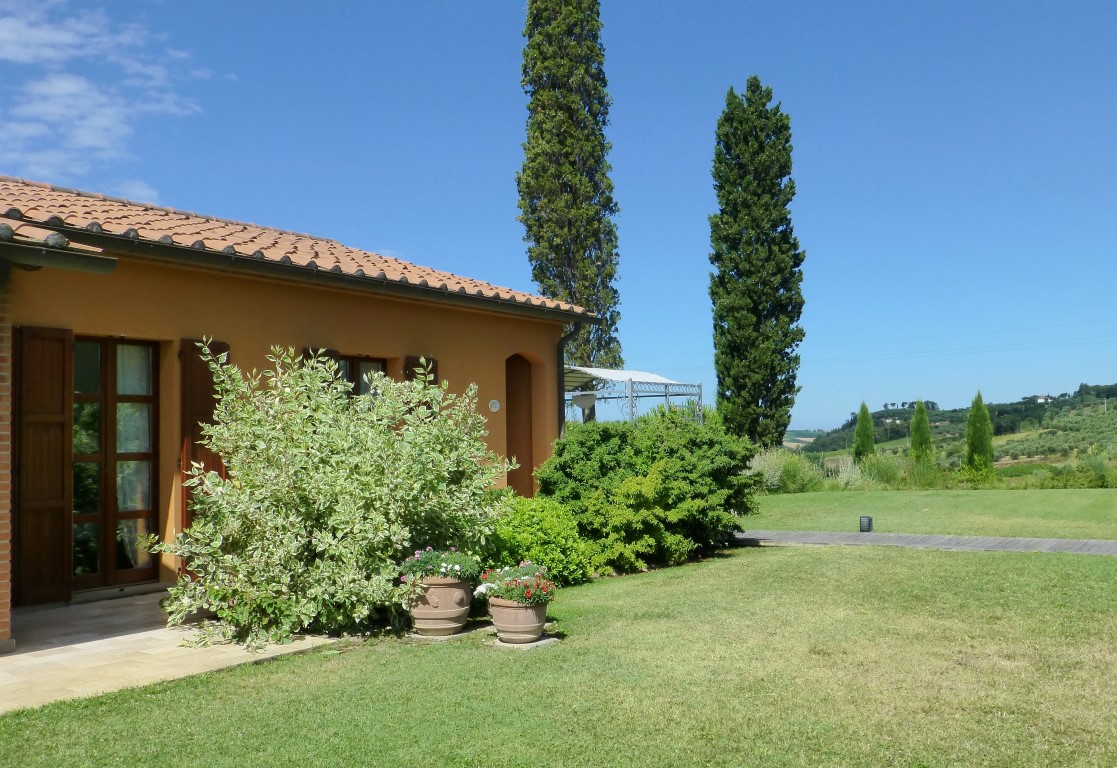 396_Luxe agriturismo, kleinschalig, vakantiehuis met zwembad, Macchia, Toscane, Florence, Pisa, Italië 13