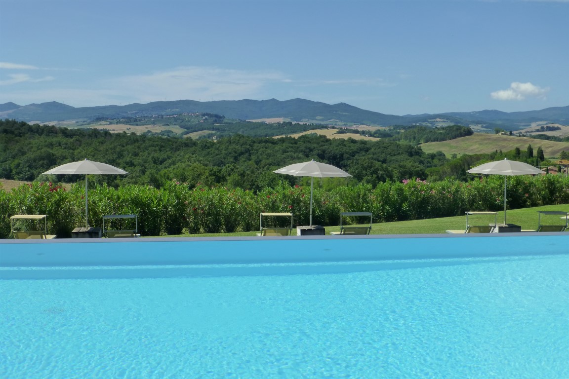 396_Luxe agriturismo, kleinschalig, vakantiehuis met zwembad, Macchia, Toscane, Florence, Pisa, Italië 14