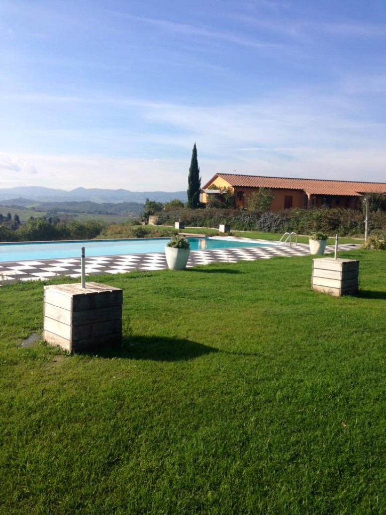 396_Luxe agriturismo, kleinschalig, vakantiehuis met zwembad, Macchia, Toscane, Florence, Pisa, Italië 15.9