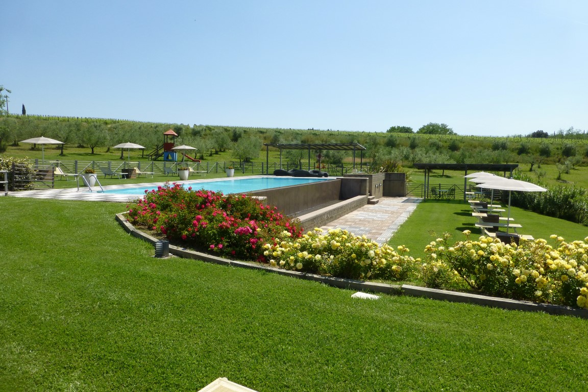 396_Luxe agriturismo, kleinschalig, vakantiehuis met zwembad, Macchia, Toscane, Florence, Pisa, Italië 19
