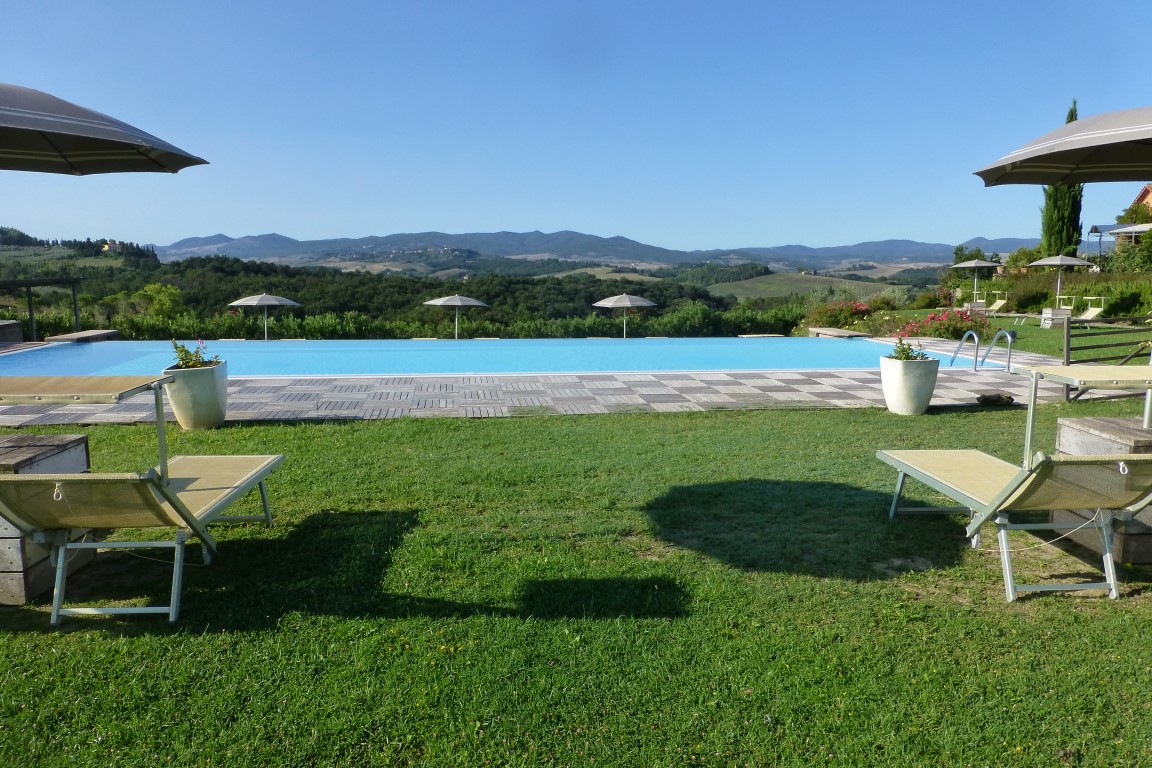 396_Luxe agriturismo, kleinschalig, vakantiehuis met zwembad, Macchia, Toscane, Florence, Pisa, Italië 2