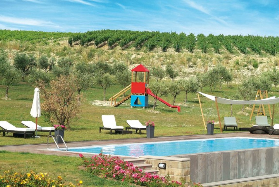 396_Luxe agriturismo, kleinschalig, vakantiehuis met zwembad, Macchia, Toscane, Florence, Pisa, Italië 22