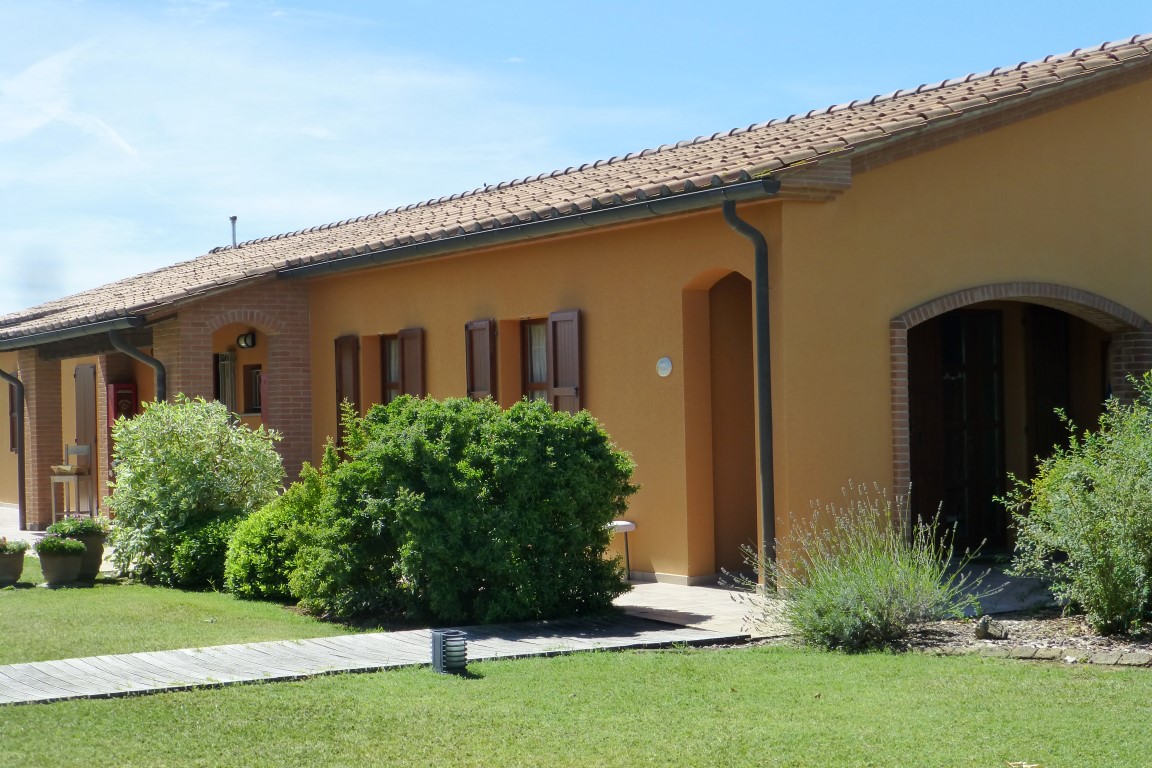 396_Luxe agriturismo, kleinschalig, vakantiehuis met zwembad, Macchia, Toscane, Florence, Pisa, Italië 3