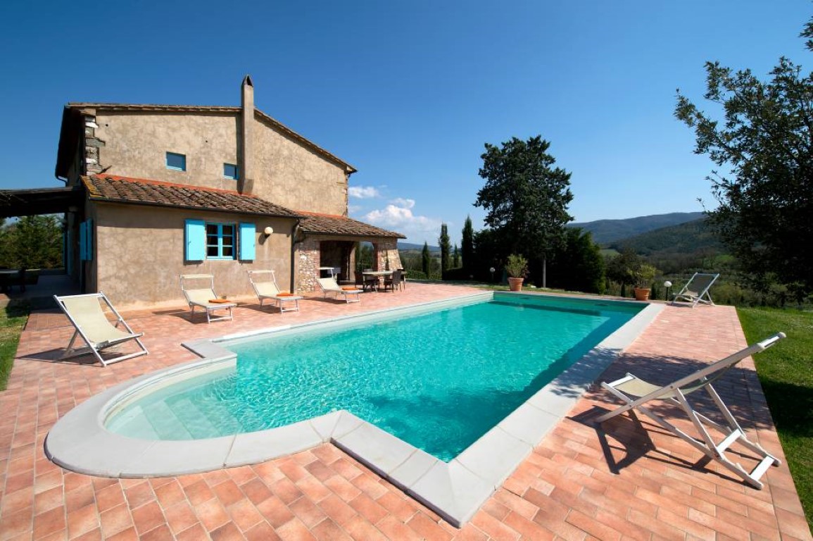 399_Vakantiewoning, Toscane, privé zwembad, vakantiehuis, Pisa, Guardistallo, Macchia Loto, Italië 1