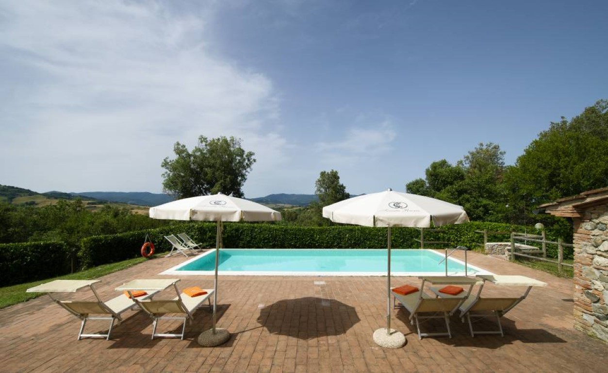400_Vakantiewoning, Toscane, privé zwembad, vakantiehuis, Pisa, Casale Marittimo,Poggio Vento, Italië 23
