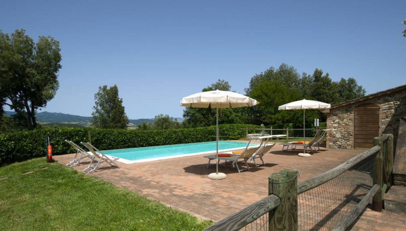 400_Vakantiewoning, Toscane, privé zwembad, vakantiehuis, Pisa, Casale Marittimo,Poggio Vento, Italië 24