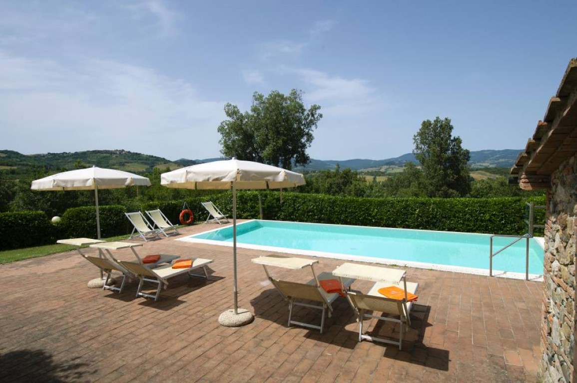 400_Vakantiewoning, Toscane, privé zwembad, vakantiehuis, Pisa, Casale Marittimo,Poggio Vento, Italië 3