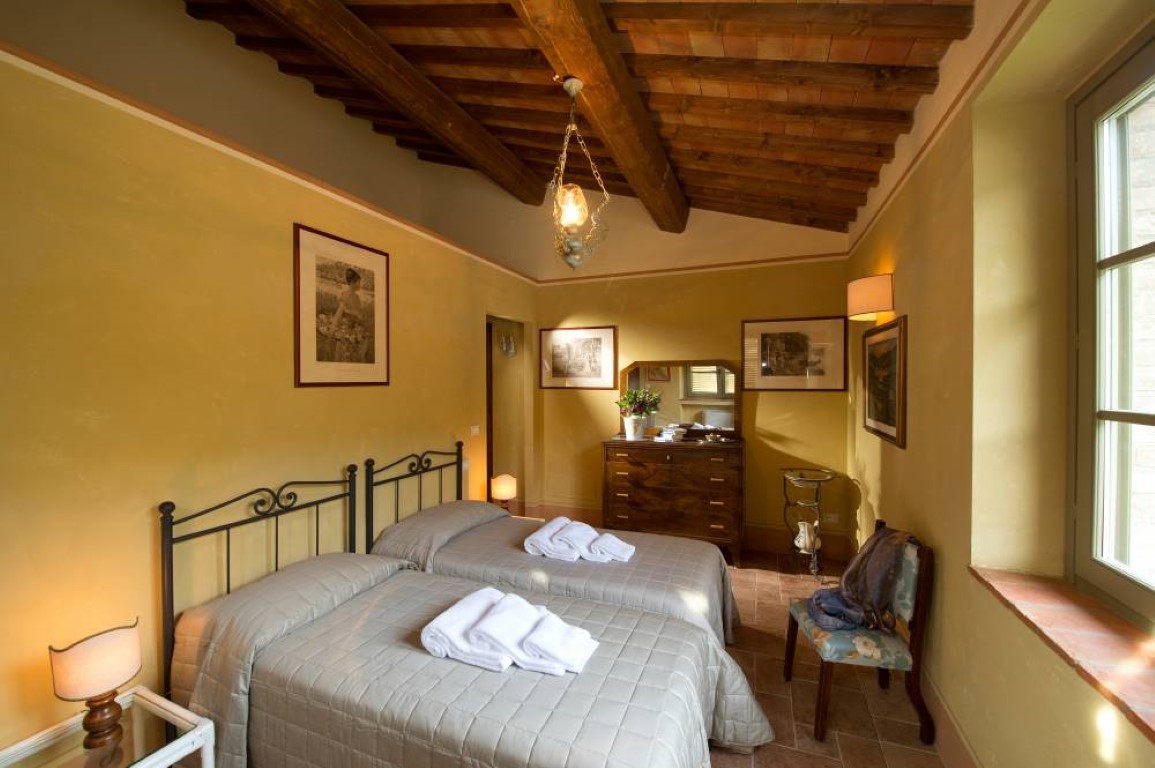 406_Vakantiewoning, Toscane, privé zwembad, vakantiehuis, Marittimo, Villa Casale, Italië 17