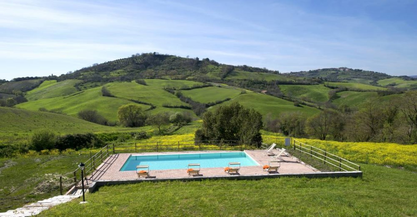 406_Vakantiewoning, Toscane, privé zwembad, vakantiehuis, Marittimo, Villa Casale, Italië 30