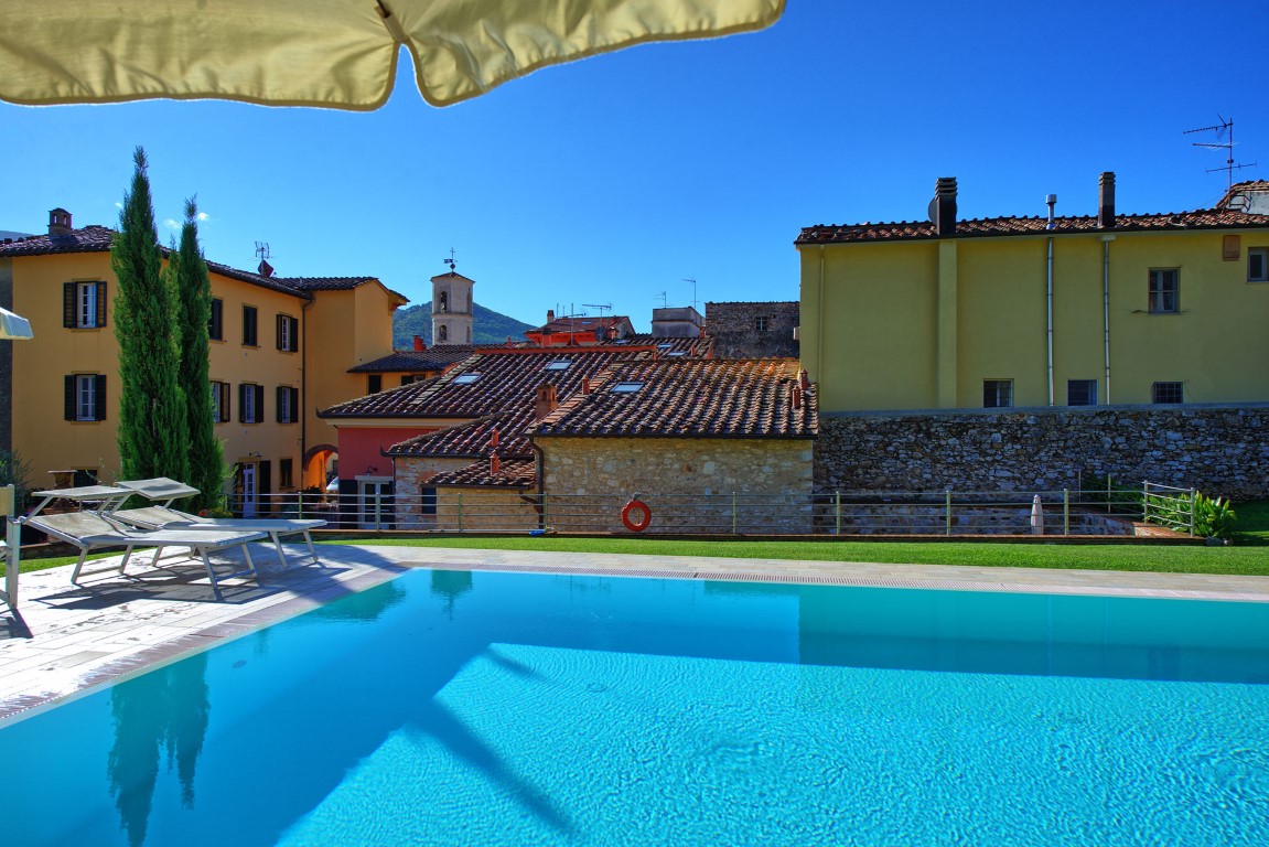 409_Agriturismo, Toscane,cvakantiehuis met zwembad,Pisa, Lucca, Flavia, kleinschalig, Italië 16