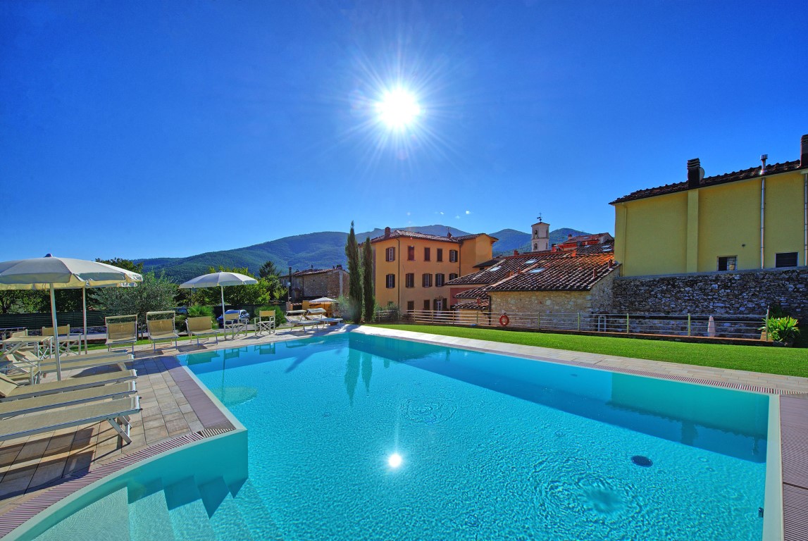 409_Agriturismo, Toscane,cvakantiehuis met zwembad,Pisa, Lucca, Flavia, kleinschalig, Italië 2