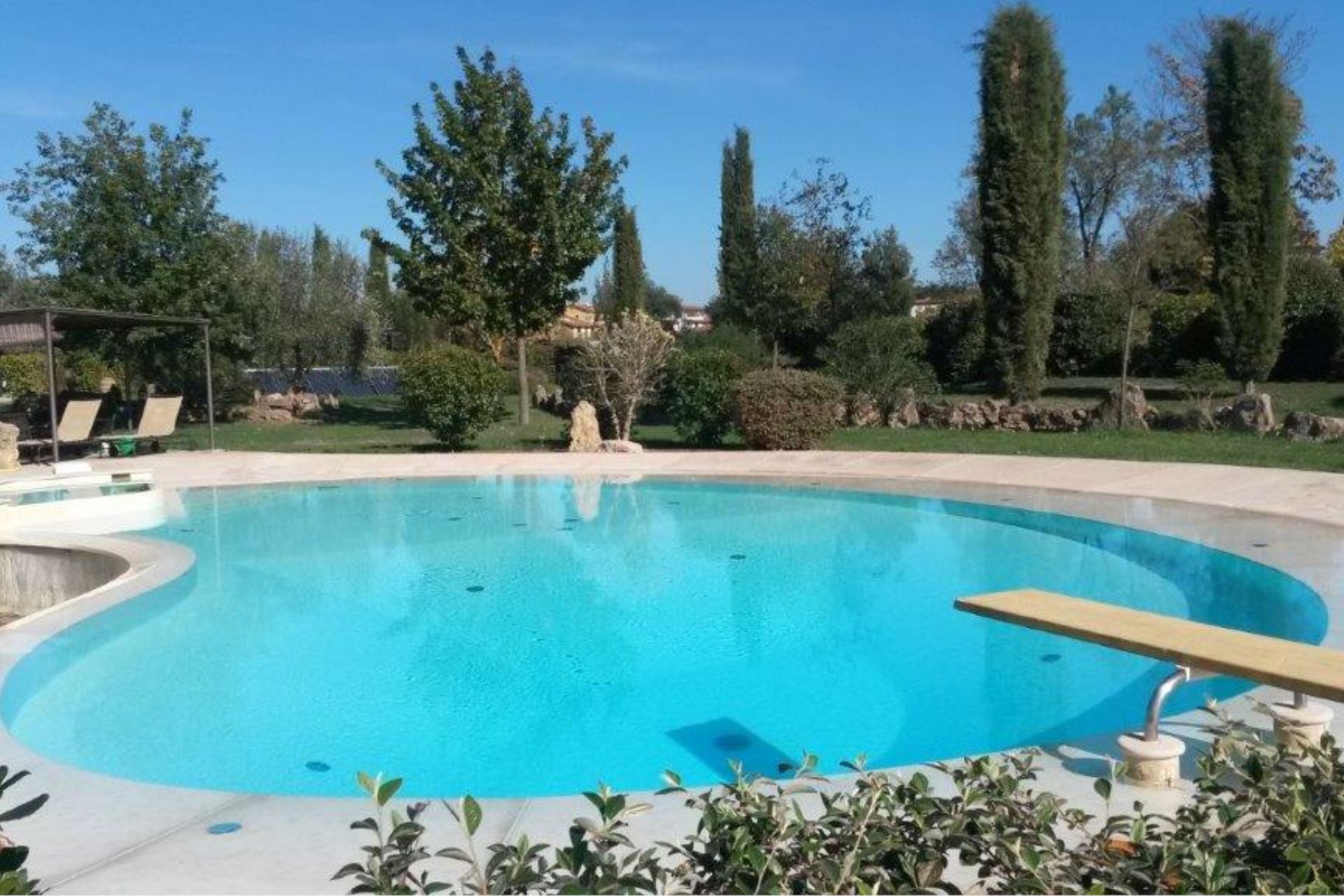 421_833410c_Agriturimso, vakantiehuis met privé zwembad, Toscane, Asciano, Val D'Orcia (3)