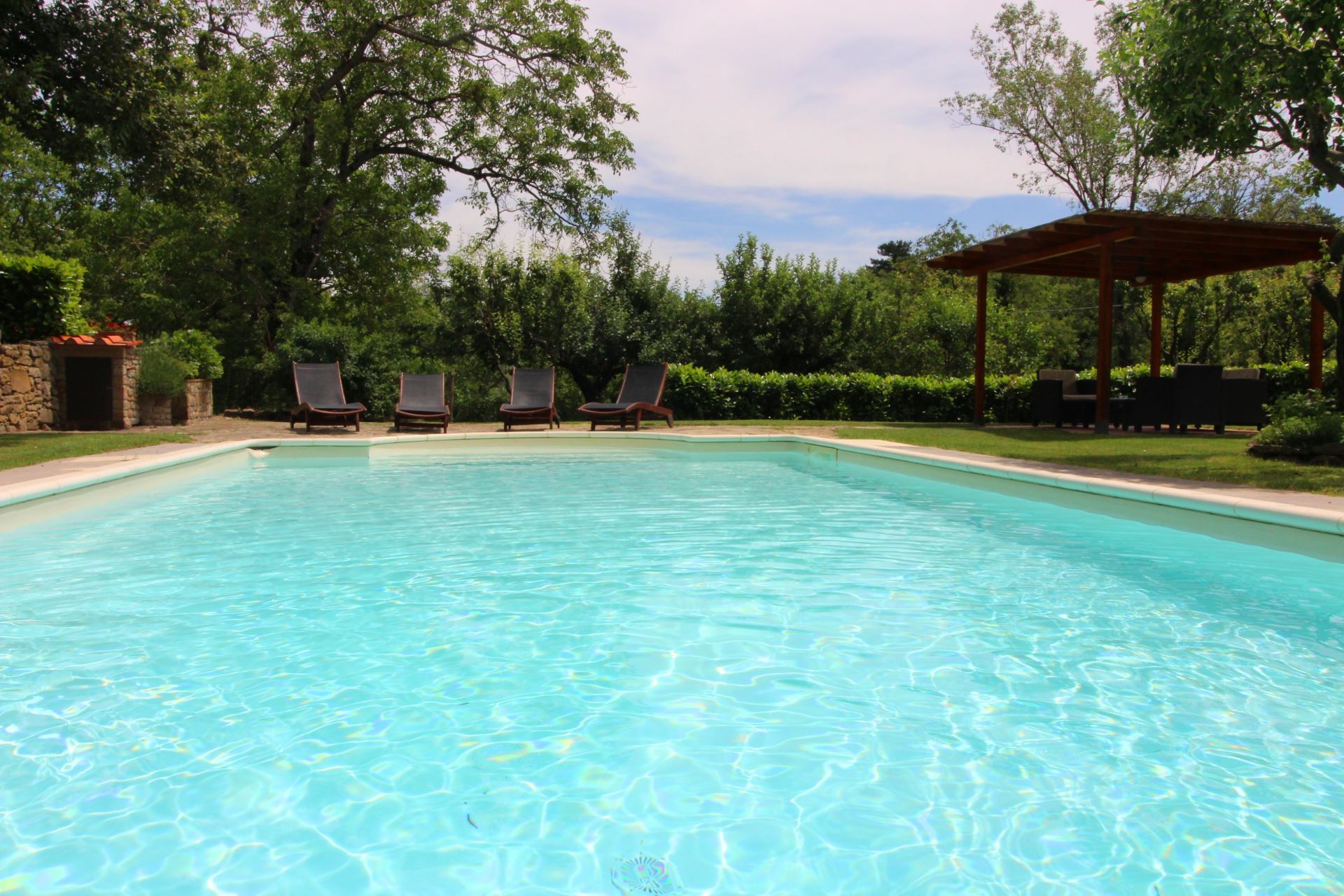 423_9bf86bb_Vakantiehuis met privé zwembad. Florence (27)