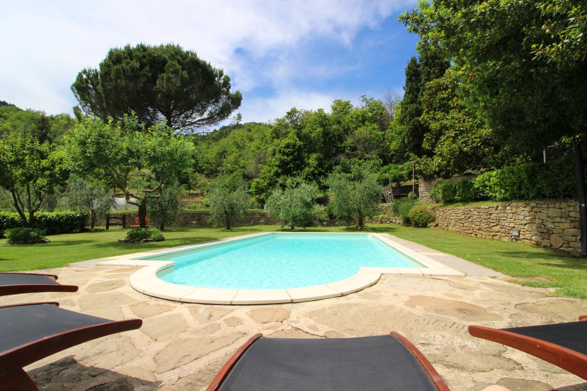 423_ffec8ba_Vakantiehuis met privé zwembad. Florence (28)