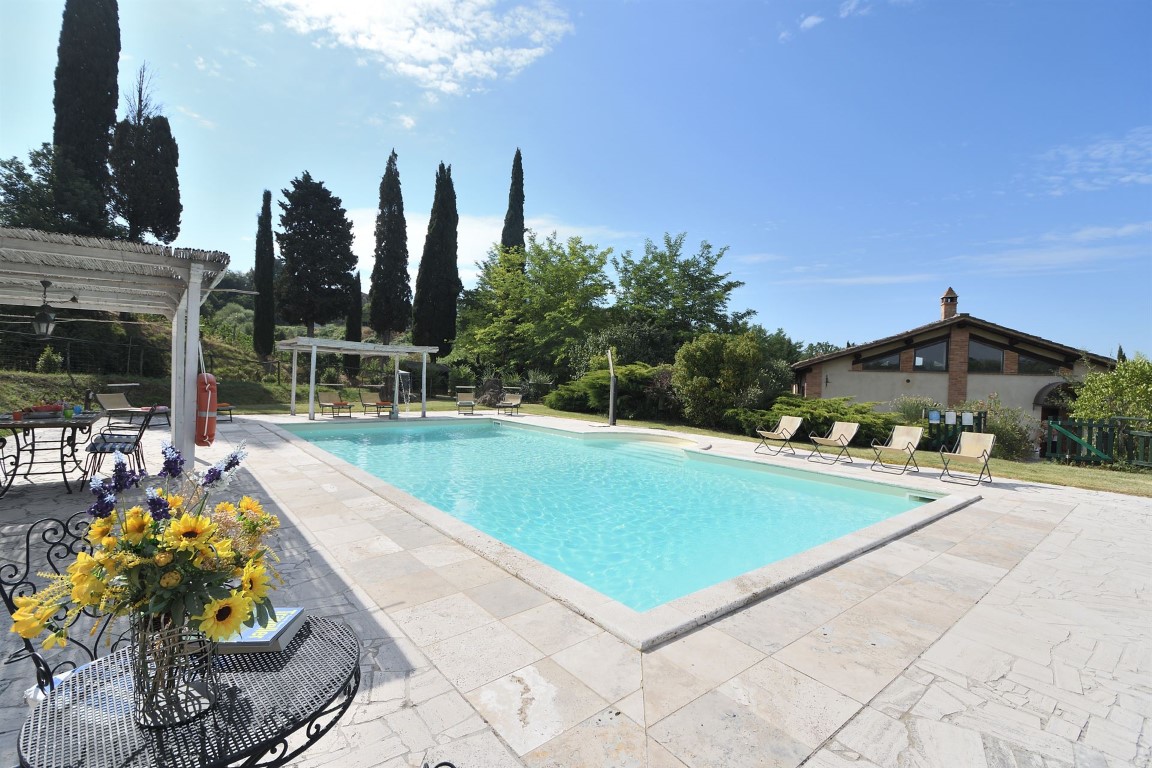 424_1aa9ab4_Il Fornacino, Luxe vakantiehuis met privé zwembad, Siena (6)