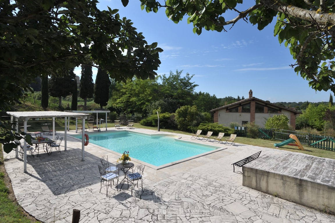 424_28be719_Il Fornacino, Luxe vakantiehuis met privé zwembad, Siena (4) (Medium)