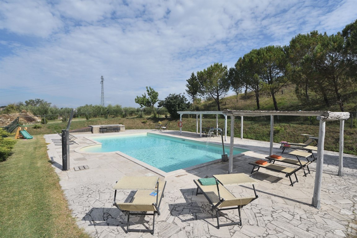424_a0ce301_Il Fornacino, Luxe vakantiehuis met privé zwembad, Siena (7)