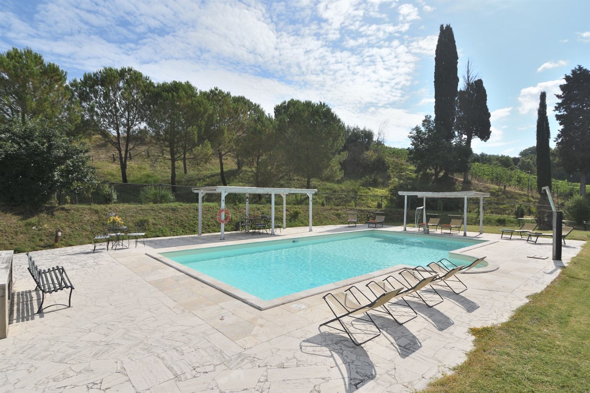 424_f725a03_Il Fornacino, Luxe vakantiehuis met privé zwembad, Siena (3) (Medium)