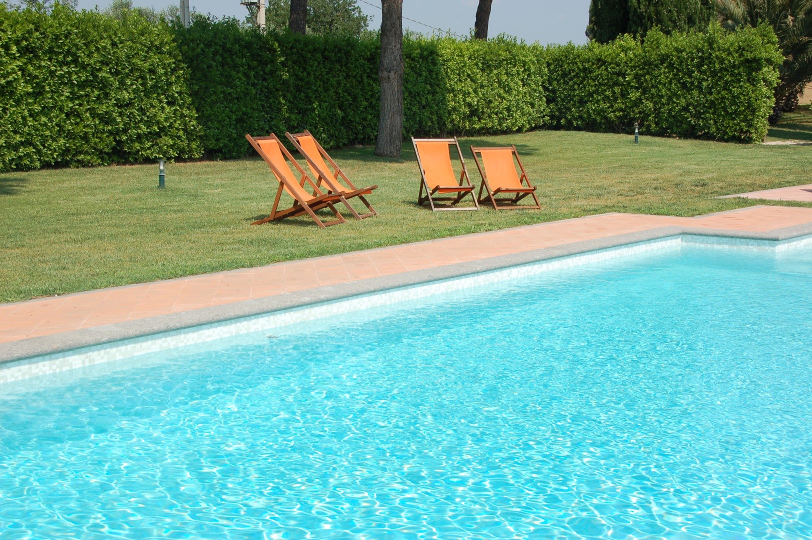 427_633f205_Villa Mary, vakantiewoning met privé zwembad, Sabina, Rome (4)