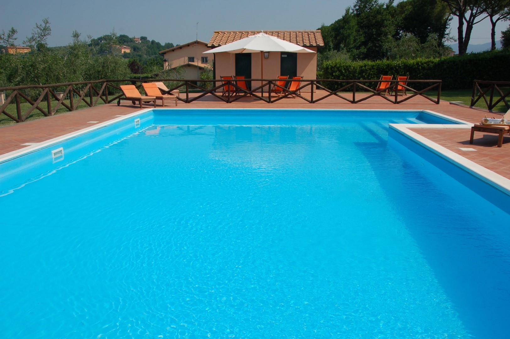 429_cf73e78_Villa Domitilla en Villa Sveva, vakantiehuis met privé zwembad, Sabina, Rome (5)