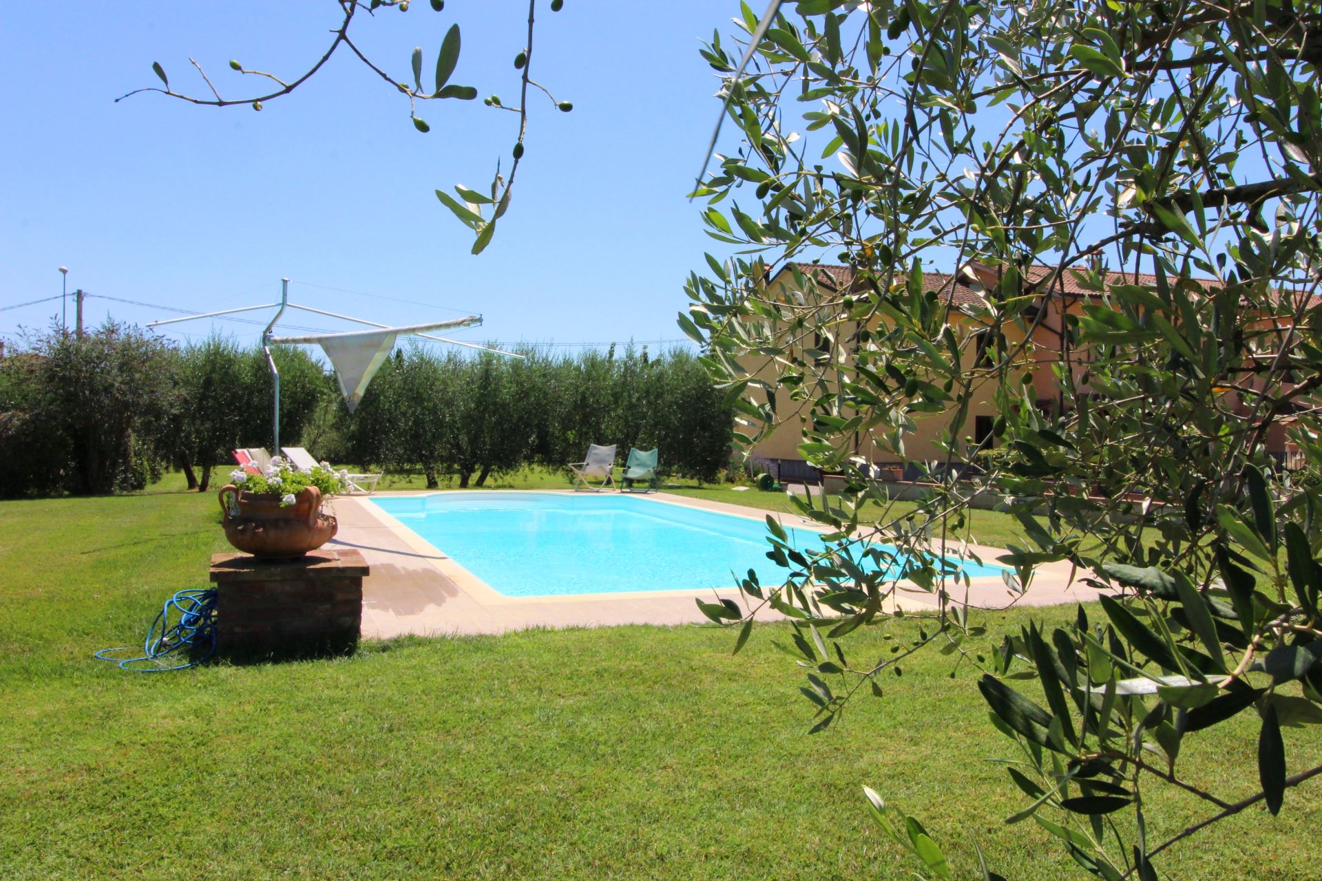 431_1db0cf3_Vakantiehuis met privé zwembad Casetta il Girasole Toscane Cortona - Arezzo (24)