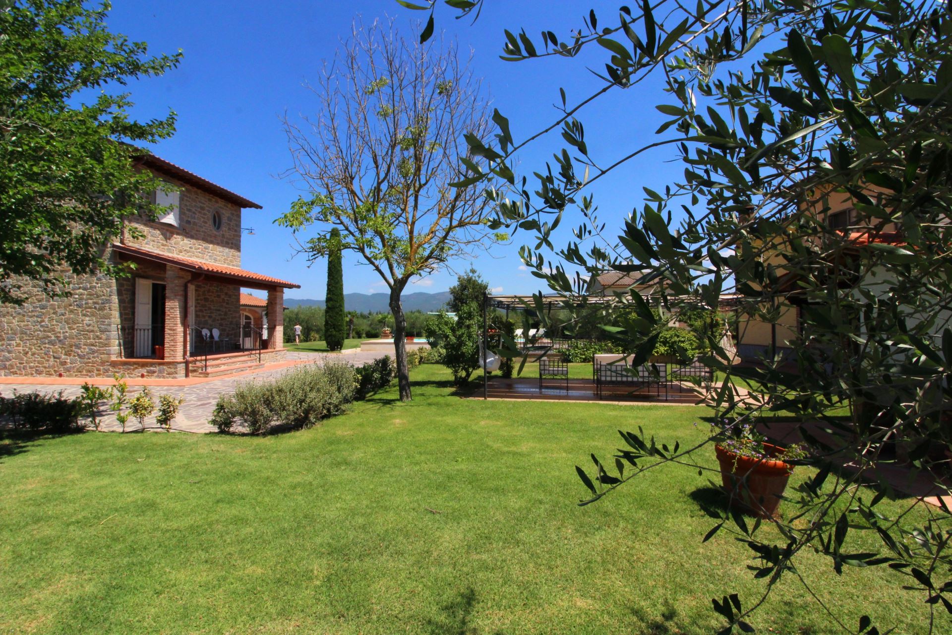 431_ccbf773_Vakantiehuis met privé zwembad Casetta il Girasole Toscane Cortona - Arezzo (20)