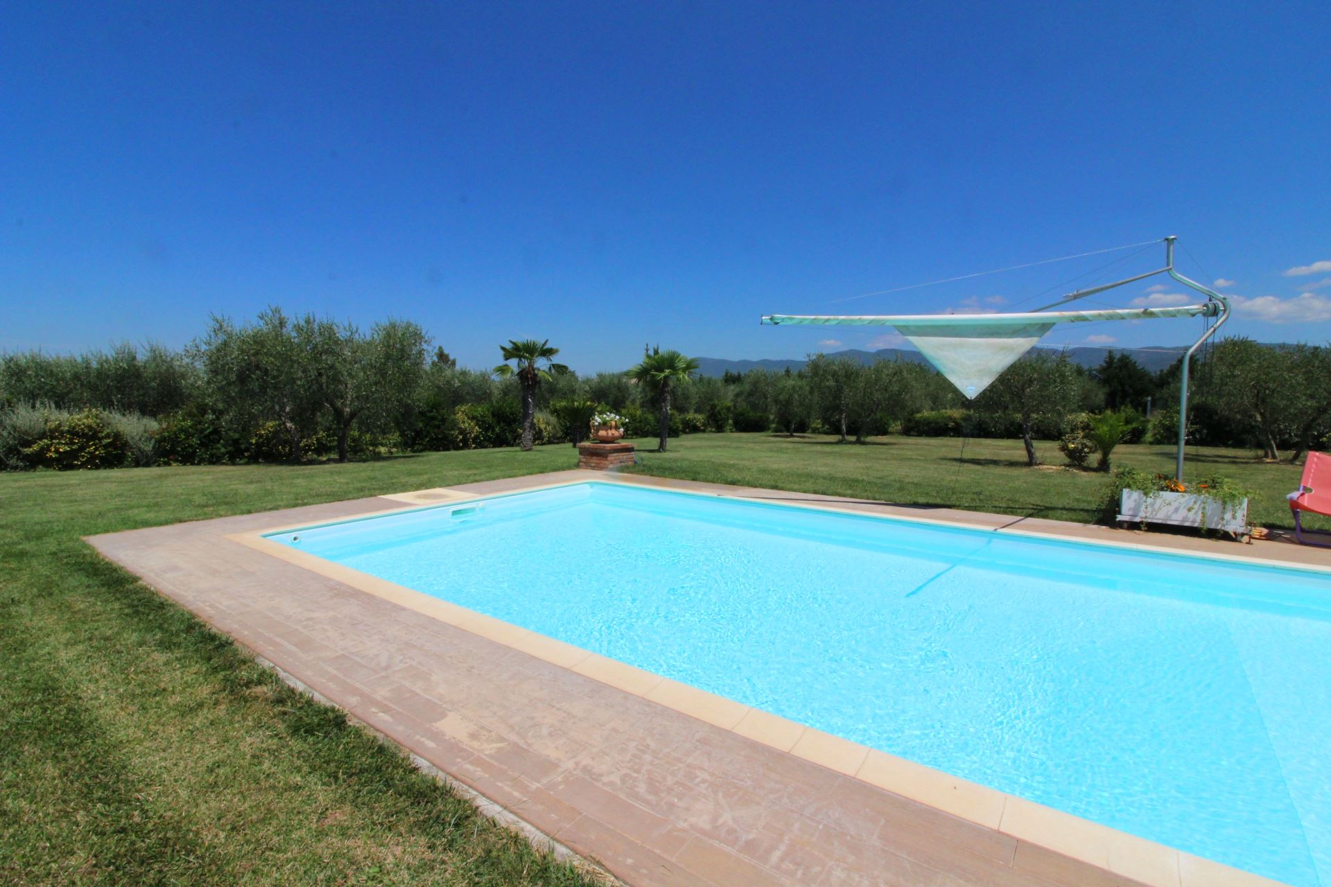 431_cdc684c_Vakantiehuis met privé zwembad Casetta il Girasole Toscane Cortona - Arezzo (29)
