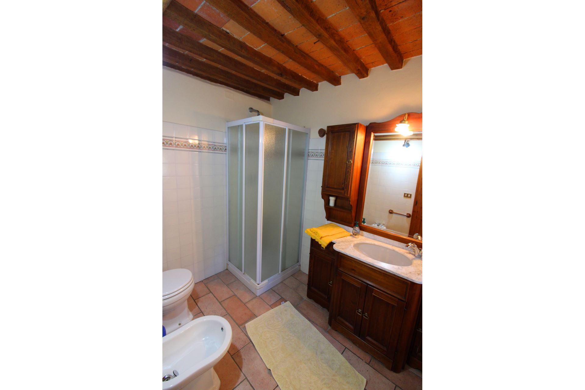 434_0adcd17_Kindvriendelijk vakantiehuis met privé zwembad, Borgo Caprile, Toscane, Cortona, Arezzo, (13).