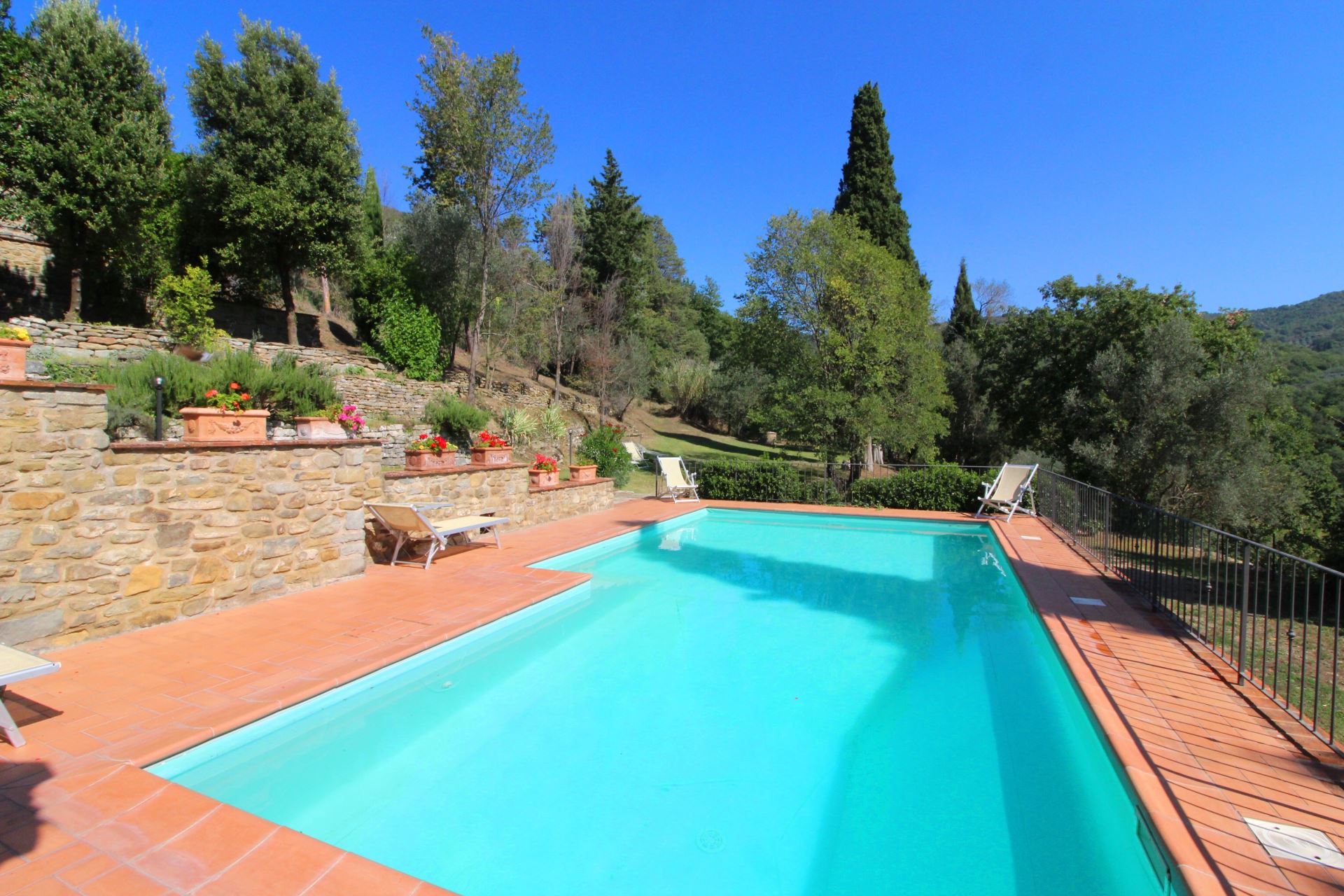 434_298e38e_Kindvriendelijk vakantiehuis met privé zwembad, Borgo Caprile, Toscane, Cortona, Arezzo, (45).