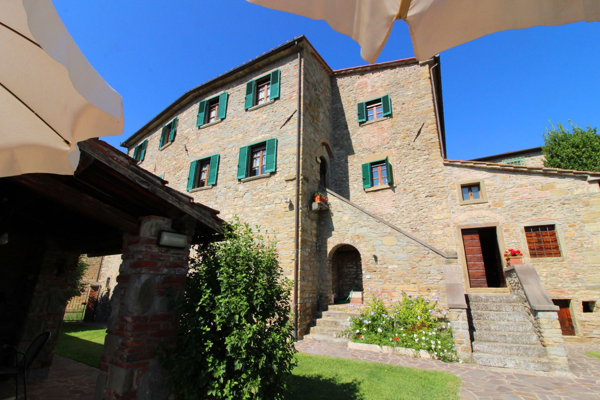 434_4f1db96_Kindvriendelijk vakantiehuis met privé zwembad, Borgo Caprile, Toscane, Cortona, Arezzo, (36).
