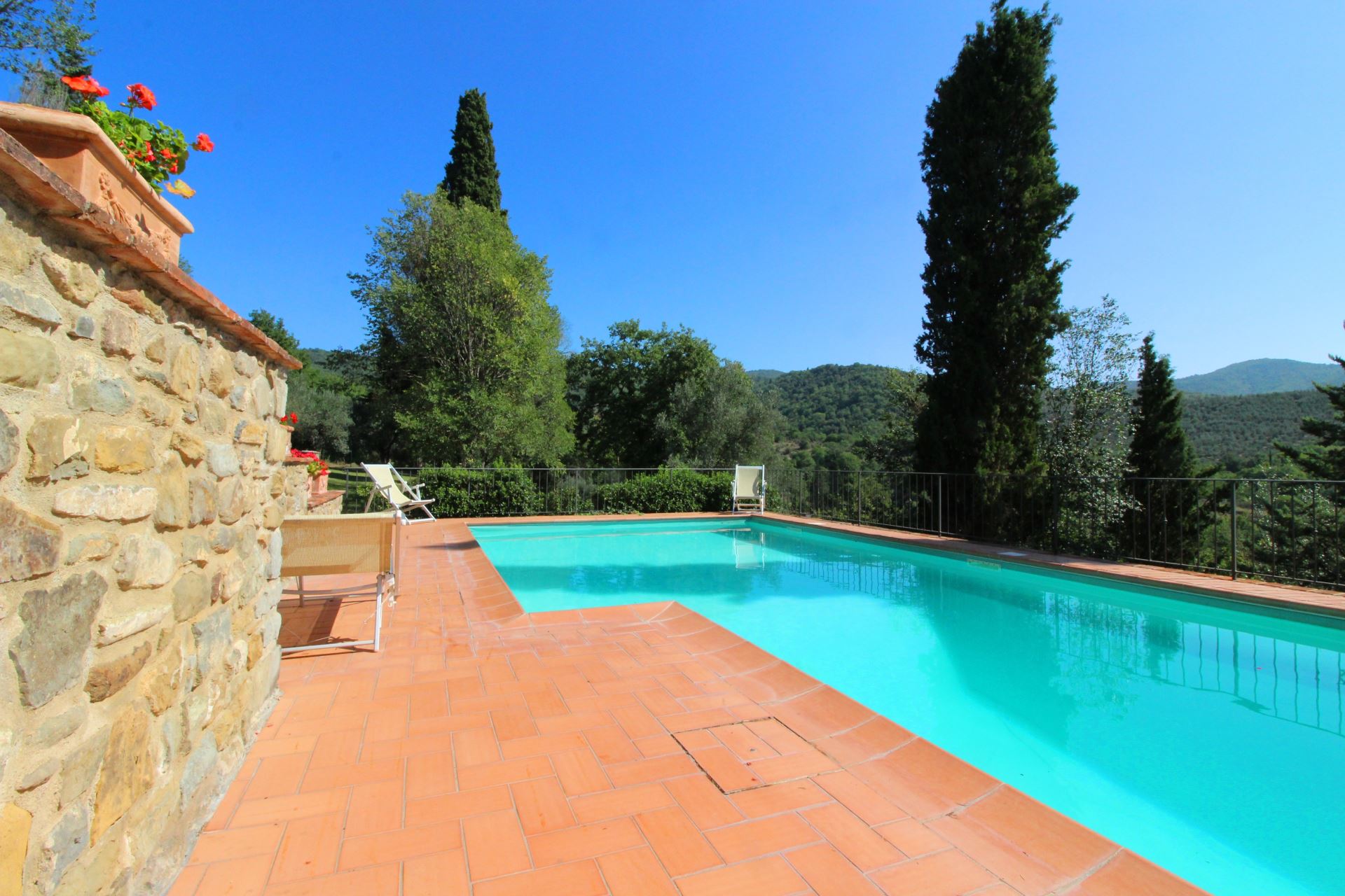 434_79628a7_Kindvriendelijk vakantiehuis met privé zwembad, Borgo Caprile, Toscane, Cortona, Arezzo, (46).