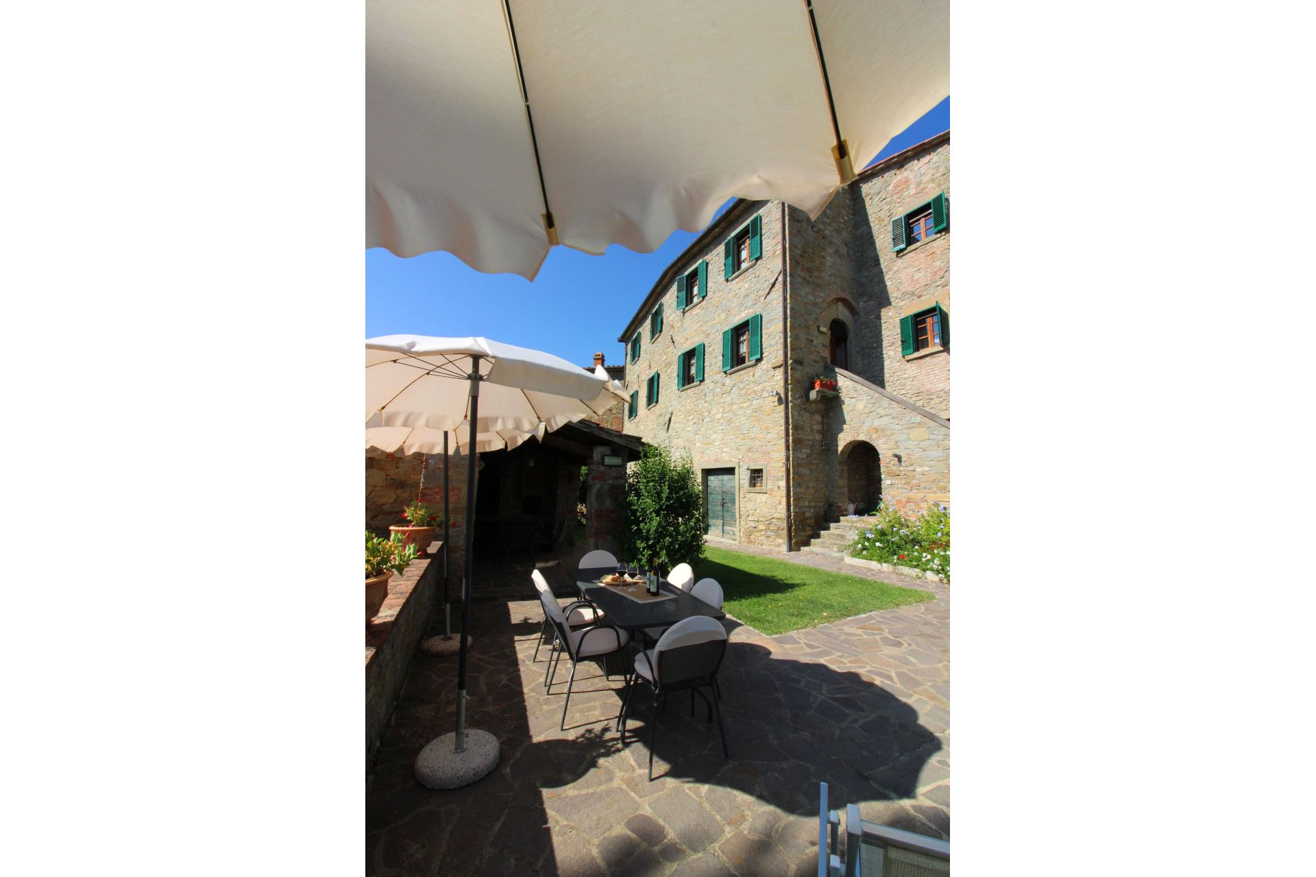434_79ccd96_Kindvriendelijk vakantiehuis met privé zwembad, Borgo Caprile, Toscane, Cortona, Arezzo, (39).