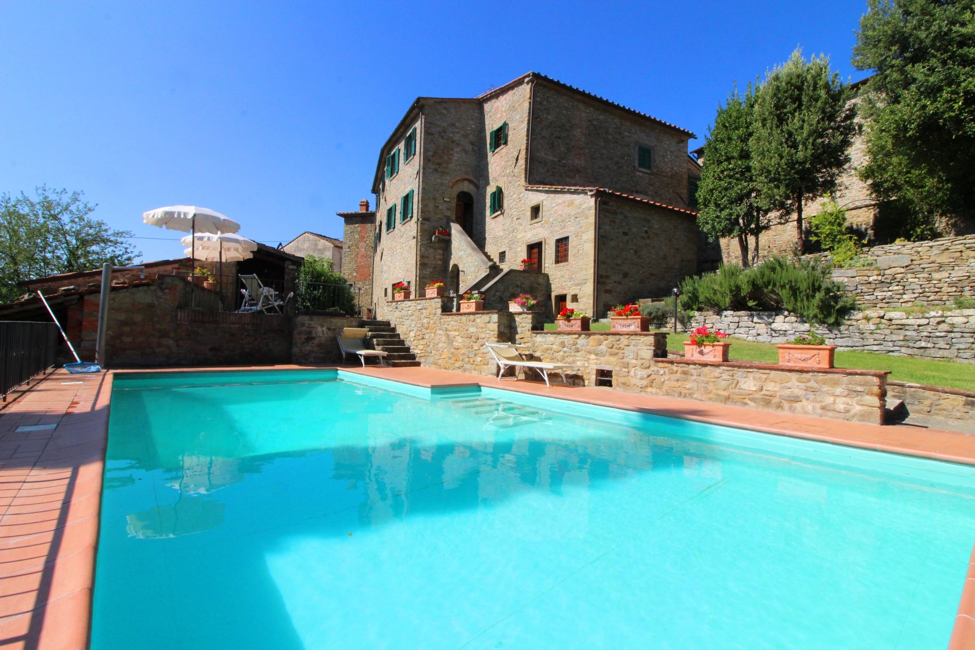 434_b596ec5_Kindvriendelijk vakantiehuis met privé zwembad, Borgo Caprile, Toscane, Cortona, Arezzo, (43).