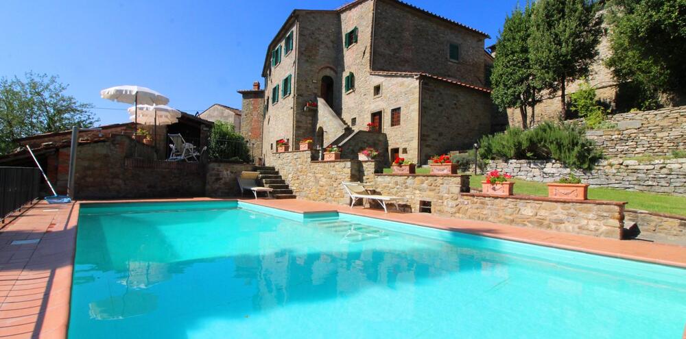 434_b596ec5_Kindvriendelijk vakantiehuis met privé zwembad, Borgo Caprile, Toscane, Cortona, Arezzo, (43).
