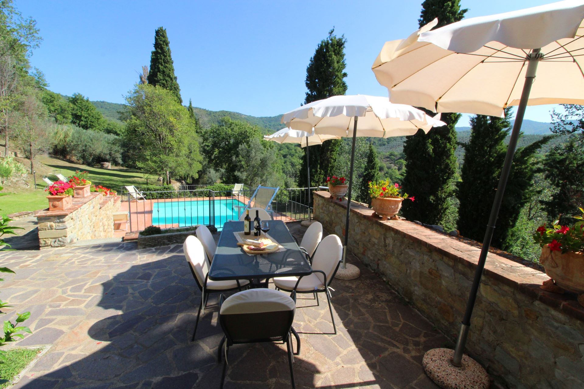 434_b983d9c_Kindvriendelijk vakantiehuis met privé zwembad, Borgo Caprile, Toscane, Cortona, Arezzo, (35).