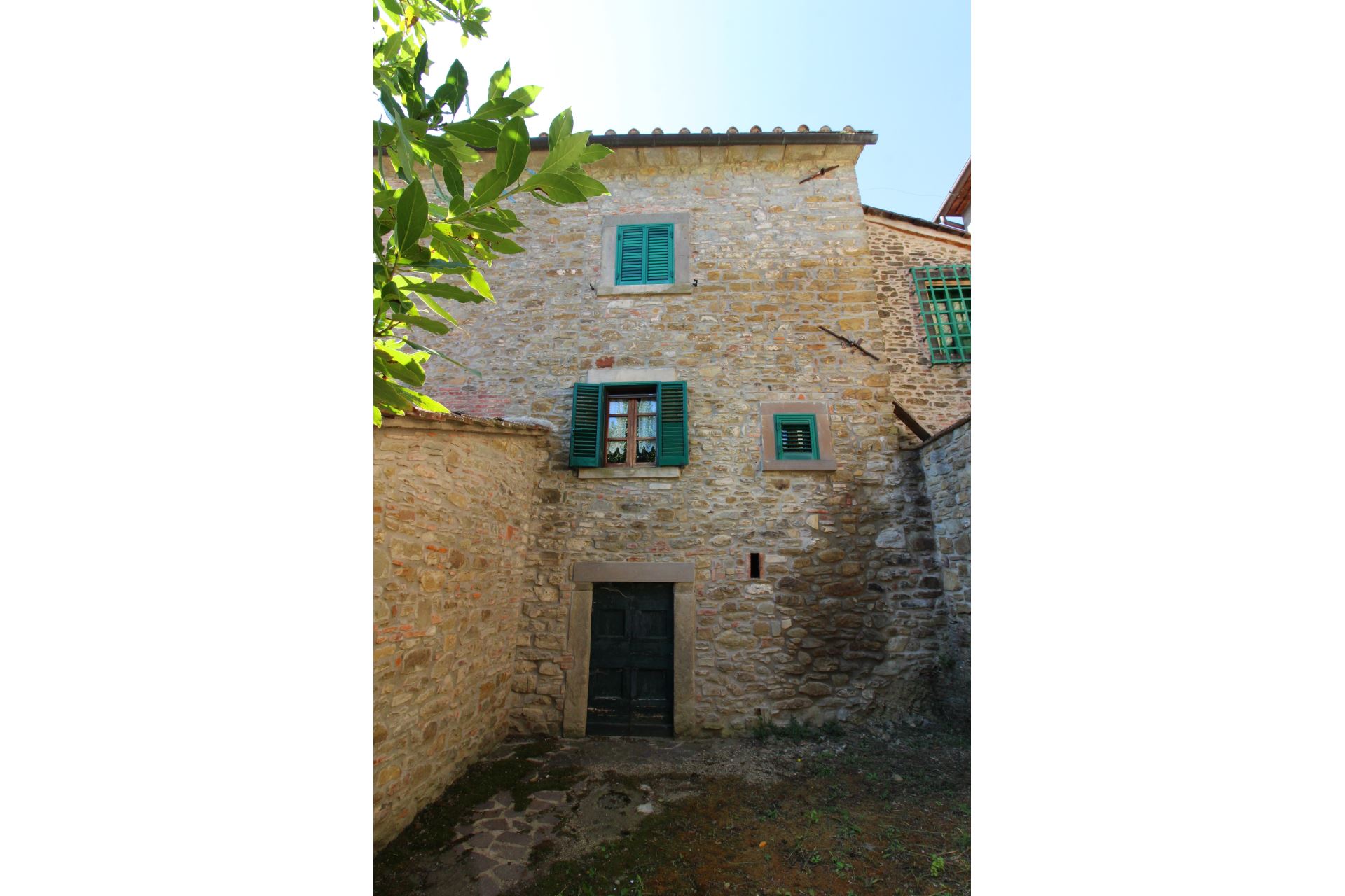 434_d662bb4_Kindvriendelijk vakantiehuis met privé zwembad, Borgo Caprile, Toscane, Cortona, Arezzo, (50).