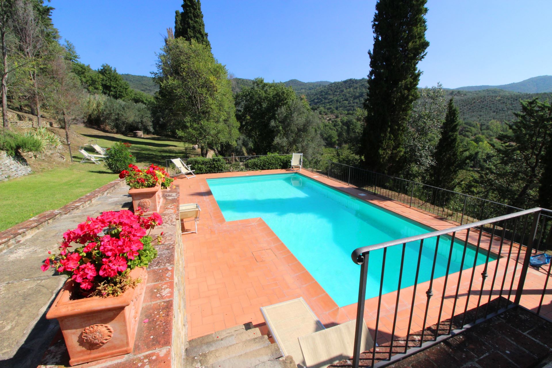 434_fcb3be7_Kindvriendelijk vakantiehuis met privé zwembad, Borgo Caprile, Toscane, Cortona, Arezzo, (41).