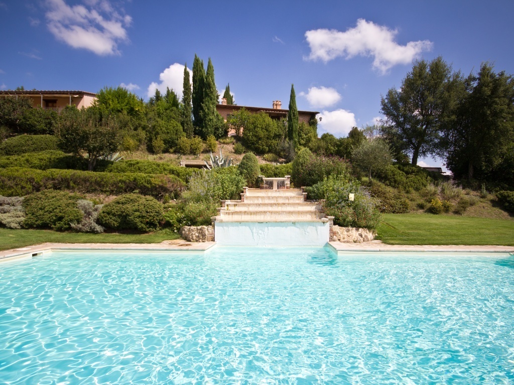 436_390bd67_Luxe vakantiewoning met privé zwembad met grote groep, Agriturismo, wijnboerderij, Toscane, Montepulciano (13)