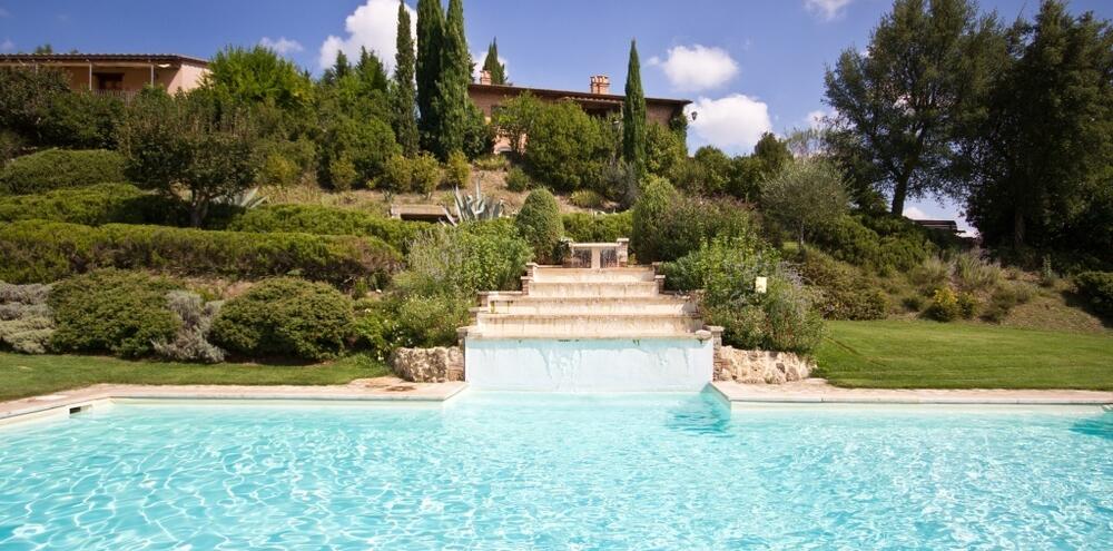 436_390bd67_Luxe vakantiewoning met privé zwembad met grote groep, Agriturismo, wijnboerderij, Toscane, Montepulciano (13)